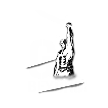 Go Beyond Team Logo